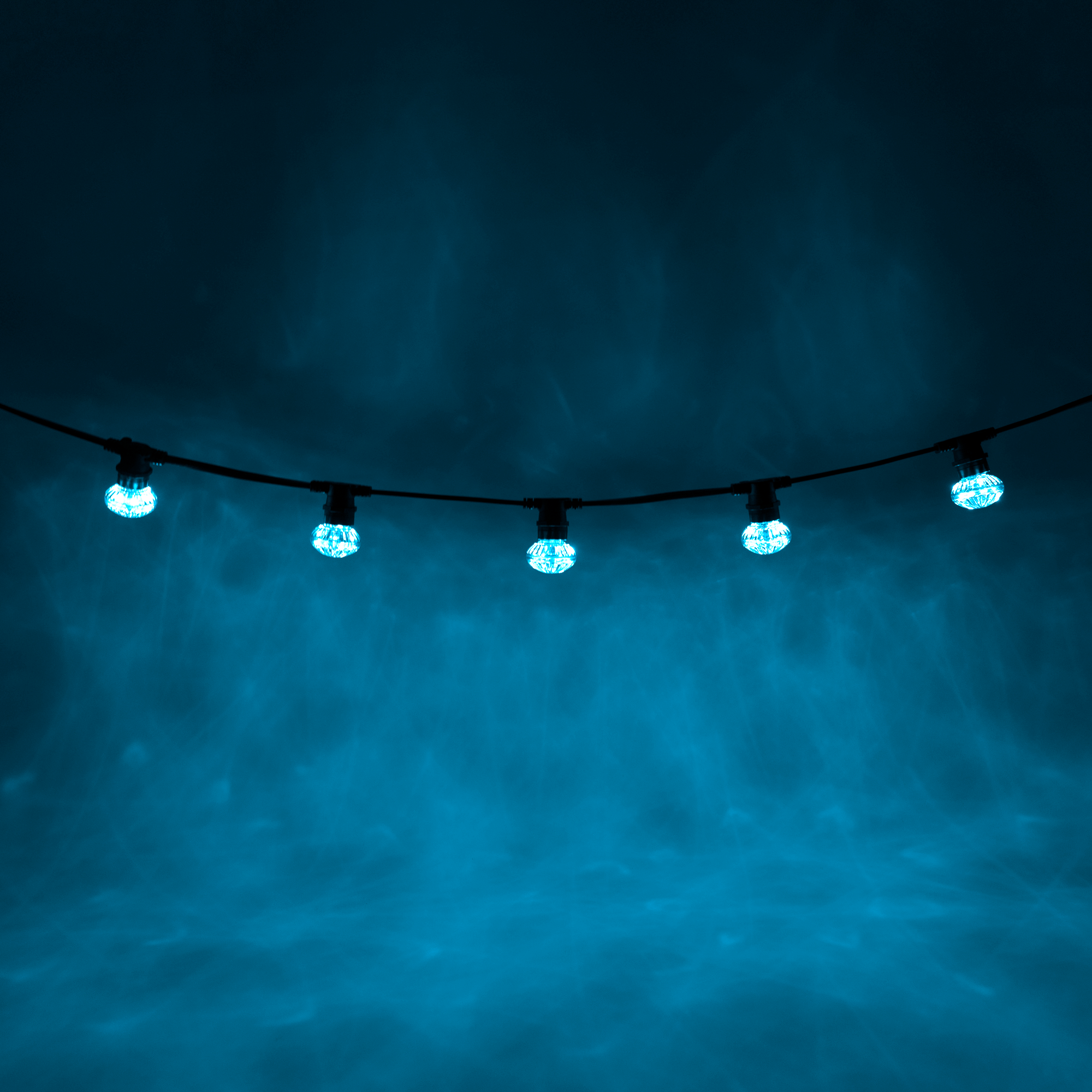 How to Choose the Right Festoon Bulbs for Your Event