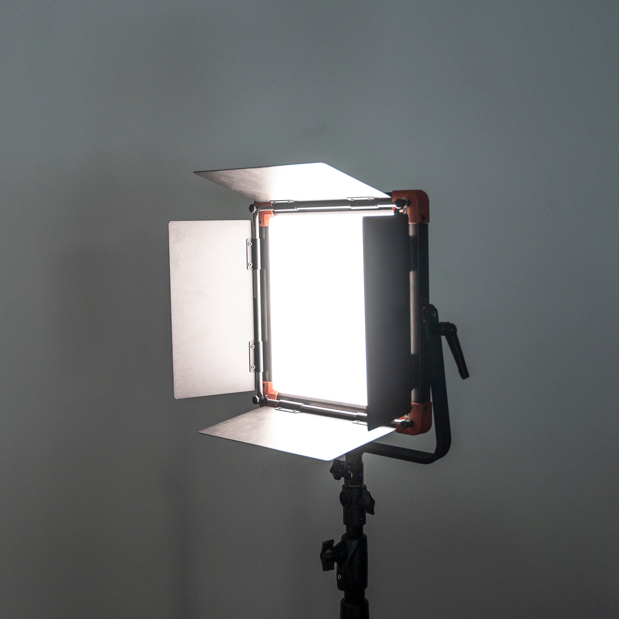 Professional Studio Light - Event Hire Brisbane